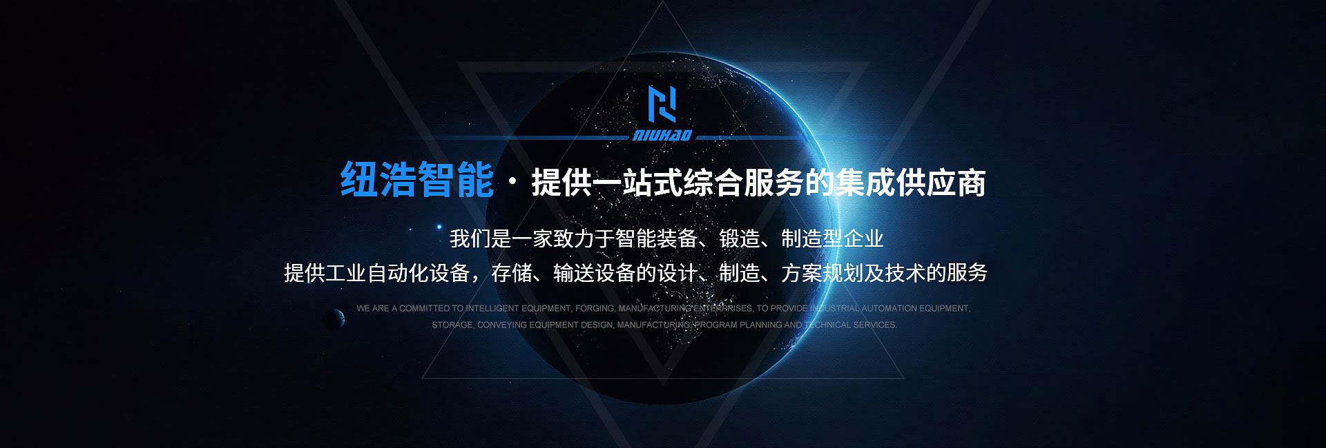 食品干貨國(guó)際快遞,海運(yùn)包裹出口貨運(yùn),化妝品國(guó)際快遞,EMS上海直飛國(guó)際快遞,FEDEX上海直飛國(guó)際貨運(yùn)