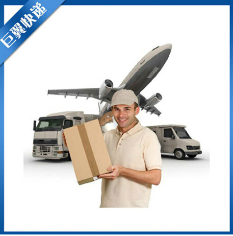 我就是我，不一樣的專業(yè)貨運，粉末國際貨運出口！