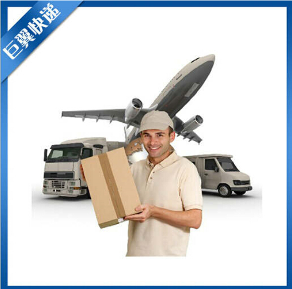 我不是白粉，我不怕，粉末國(guó)際貨運(yùn)出口！