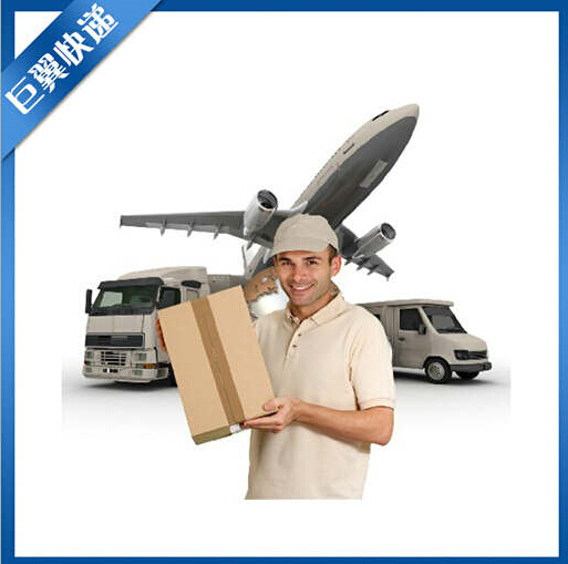 你是粉末，我是沙，纏纏綿綿走天涯，粉末國際貨運出口！