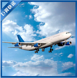 化工品原品名出口國(guó)際貨運(yùn)-巨翼貨運(yùn)代理，利人又利己！