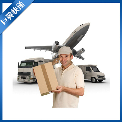 巨翼：華東長(zhǎng)三角出口物流，給你不一樣體驗(yàn)?