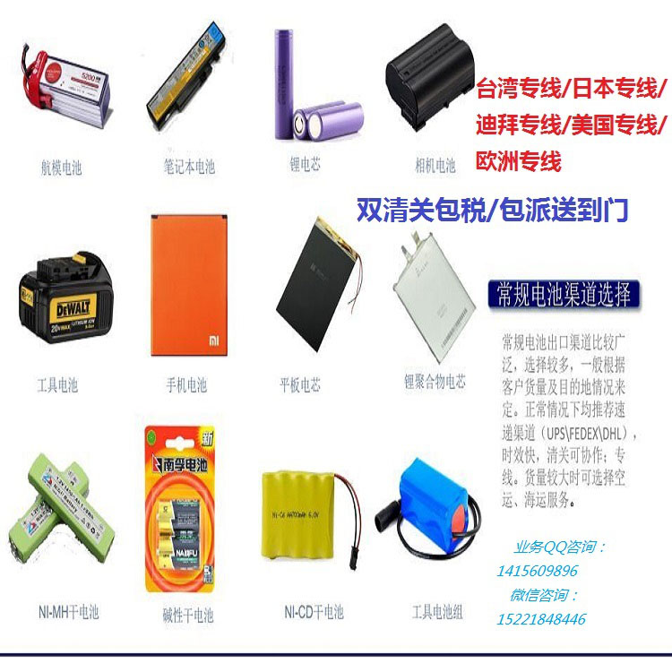 上?？爝f到美國的運(yùn)輸方案與關(guān)鍵事項(xiàng)