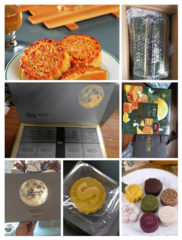 上海巨翼食品國(guó)際空運(yùn)