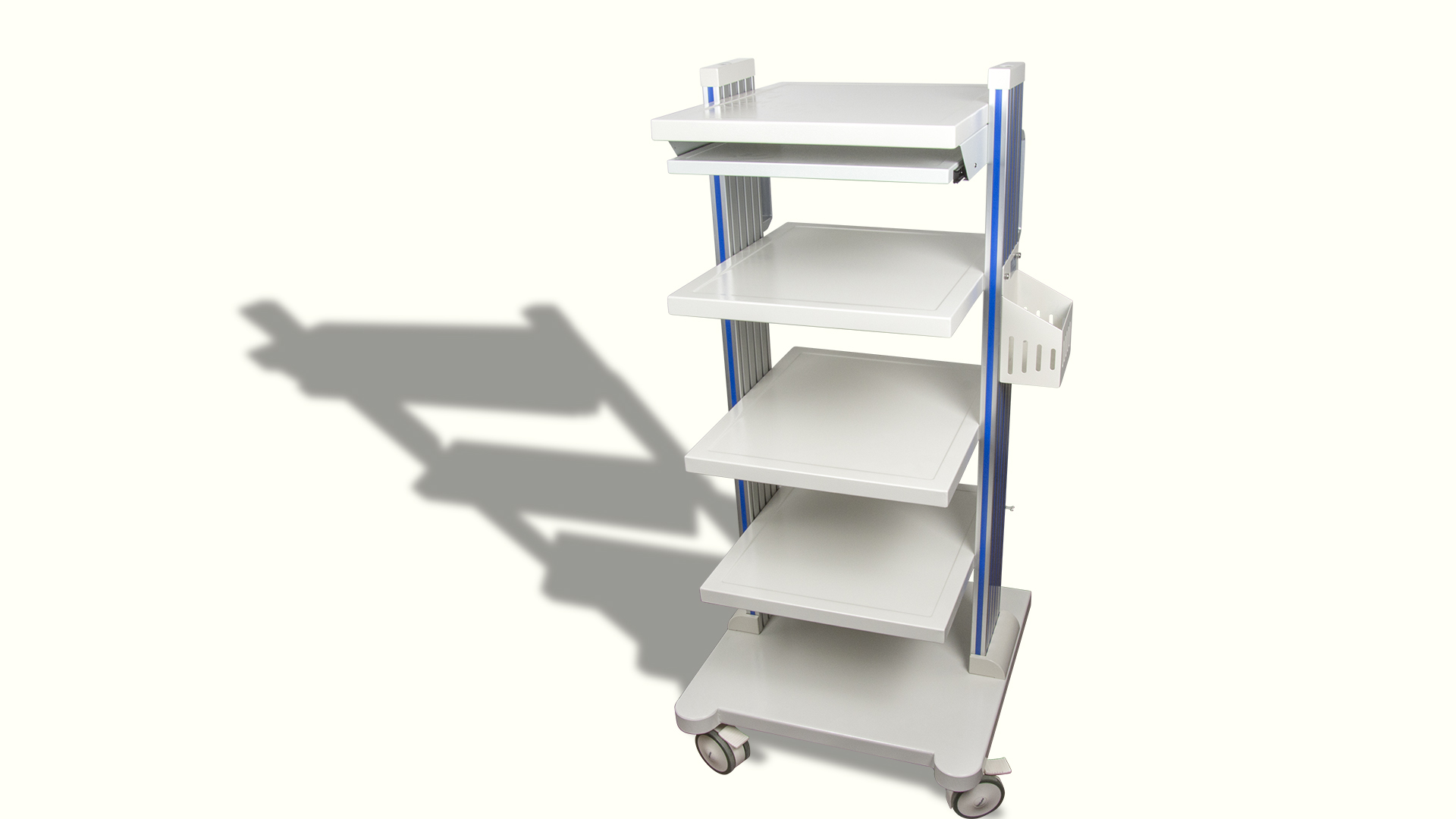 內窺鏡是什么設備