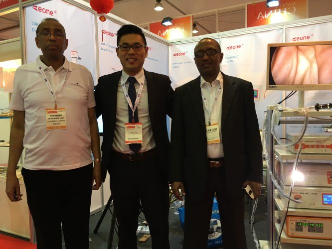 d5eff4a9-f7fa-46e7-a314-9f83f1f60f9d