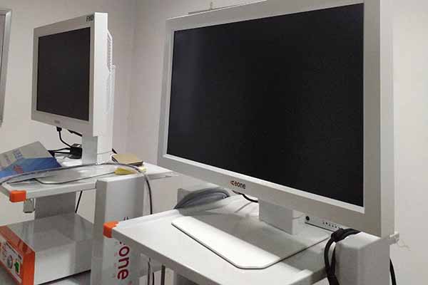 內(nèi)窺鏡攝像機(jī)多少錢