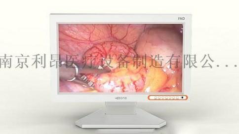 怎么樣才能選對灰階顯示器