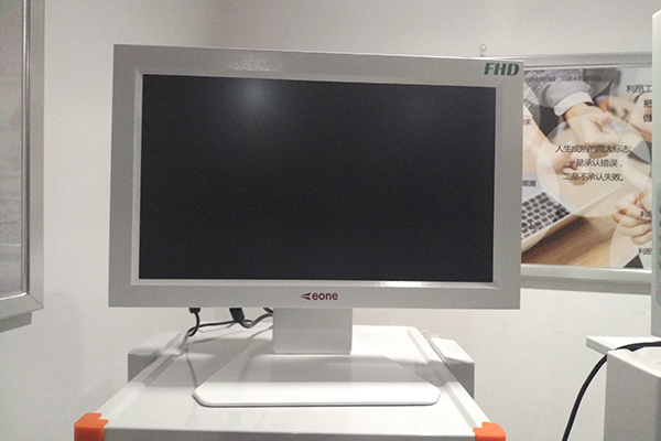 內(nèi)窺鏡攝像系統(tǒng)哪家好