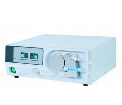 醫(yī)用加壓器怎么樣