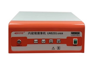 醫(yī)用灰階顯示器用過(guò)的評(píng)價(jià)如何