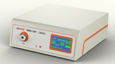 LED冷光源在哪里購買好