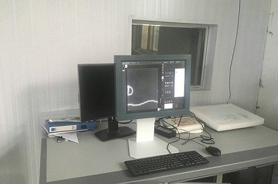 DR設(shè)備顯示器價(jià)錢(qián)費(fèi)用是多少