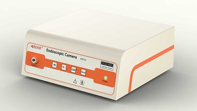 led冷光源廠家要怎么選擇呢