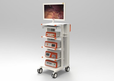 醫(yī)用DR檢查設備是什么