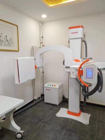 怎么才能選購好醫(yī)用高清攝像機(jī)