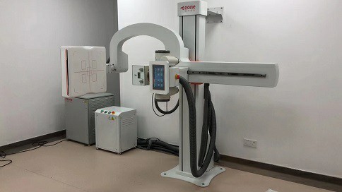 平板dr廠家哪個(gè)好