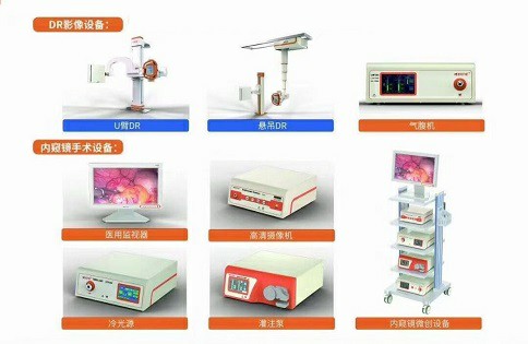 醫(yī)用攝像機價錢要多少